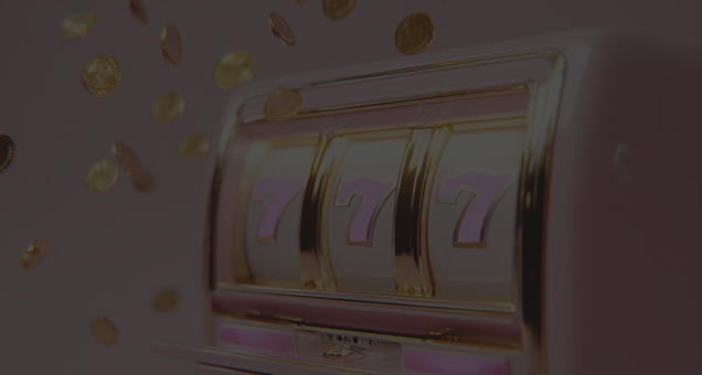 XL Casino