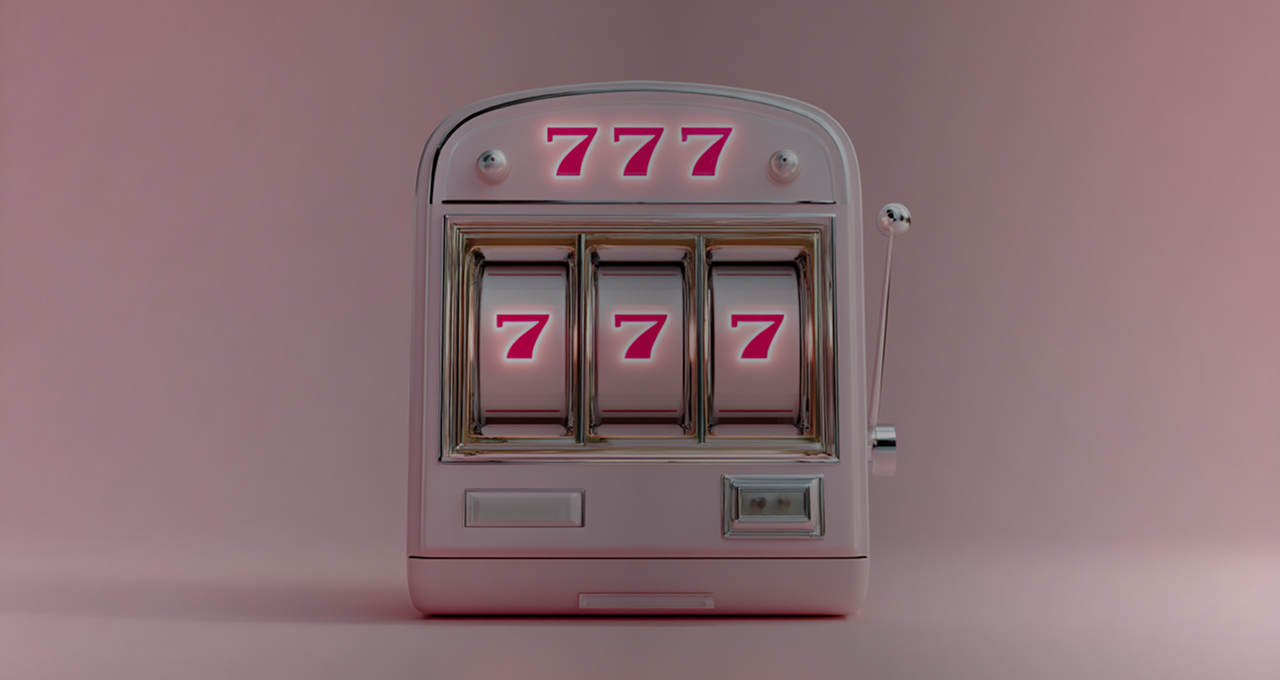 XL Casino